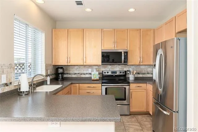 13052 Grant Circle E #B Thornton, CO 80241