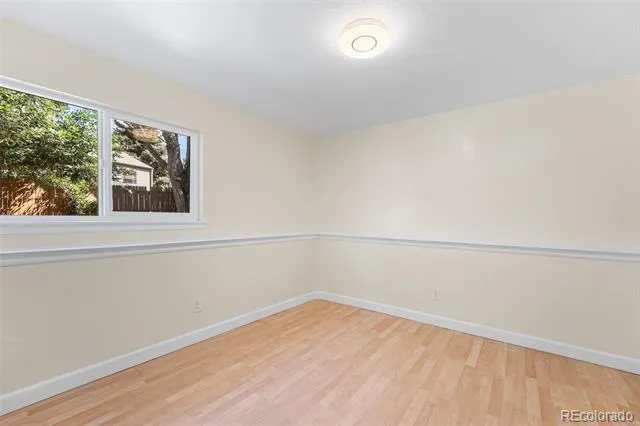 4832 S Genoa Street Centennial, CO 80015