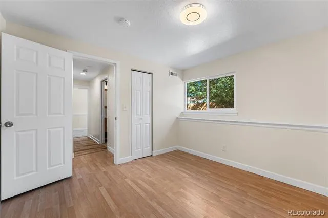 4832 S Genoa Street Centennial, CO 80015
