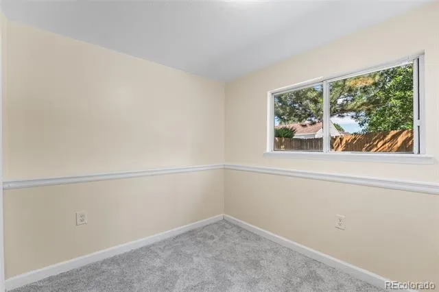 4832 S Genoa Street Centennial, CO 80015