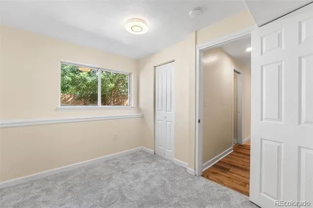 4832 S Genoa Street Centennial, CO 80015