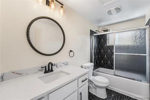 4832 S Genoa Street Centennial, CO 80015