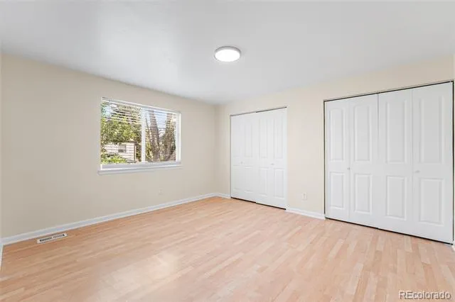 4832 S Genoa Street Centennial, CO 80015