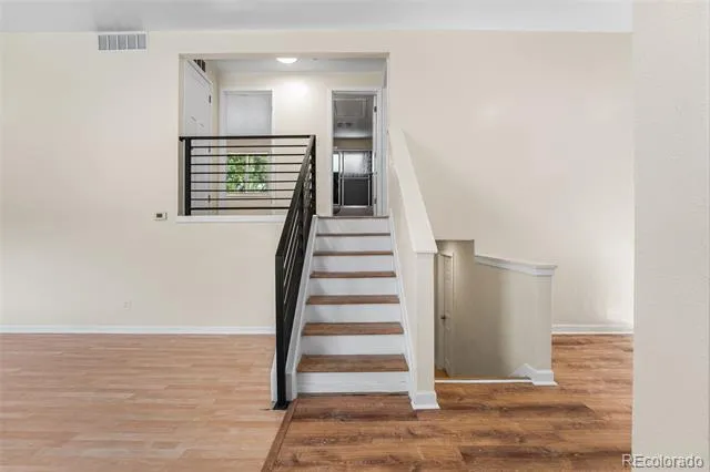 4832 S Genoa Street Centennial, CO 80015