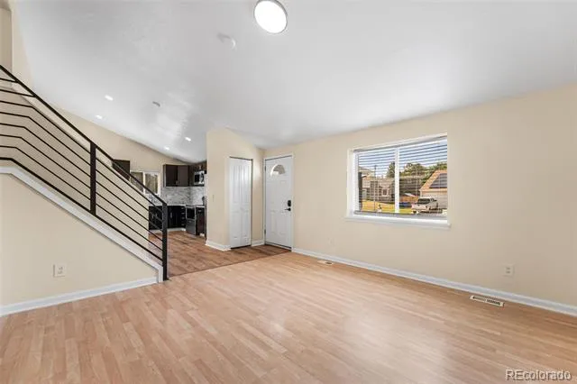 4832 S Genoa Street Centennial, CO 80015