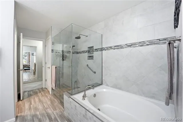 6414 S Dallas Court Englewood, CO 80111