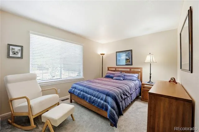 6414 S Dallas Court Englewood, CO 80111