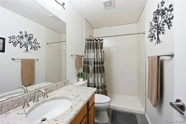 6414 S Dallas Court Englewood, CO 80111