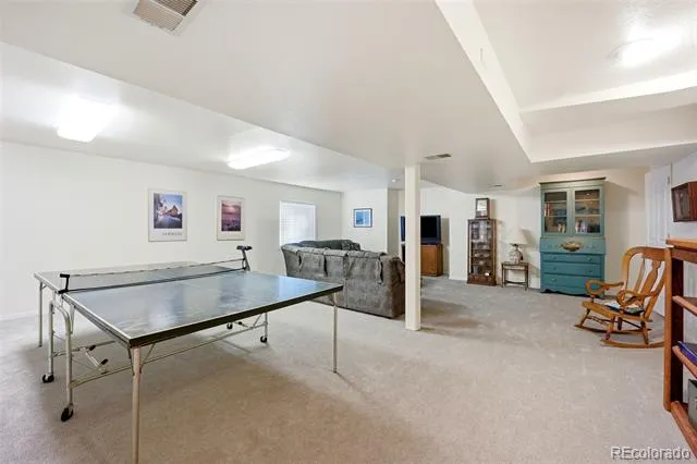 6414 S Dallas Court Englewood, CO 80111