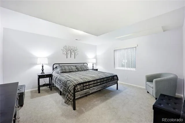 6414 S Dallas Court Englewood, CO 80111