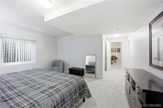 6414 S Dallas Court Englewood, CO 80111