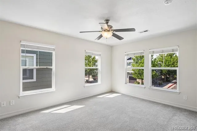 17315 Waterhouse Circle #E Parker, CO 80134