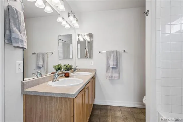 17315 Waterhouse Circle #E Parker, CO 80134