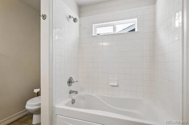 17315 Waterhouse Circle #E Parker, CO 80134