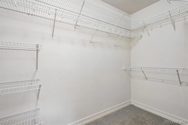 17315 Waterhouse Circle #E Parker, CO 80134