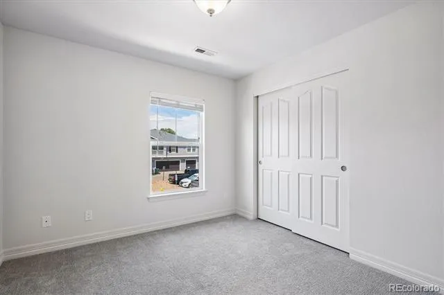 17315 Waterhouse Circle #E Parker, CO 80134