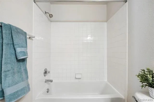 17315 Waterhouse Circle #E Parker, CO 80134