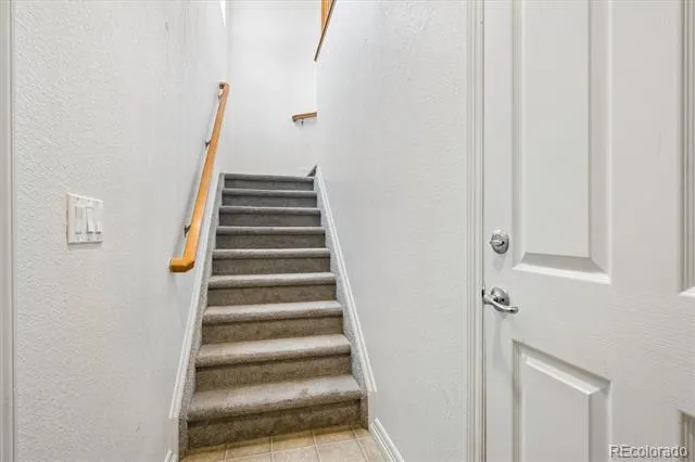 17315 Waterhouse Circle #E Parker, CO 80134