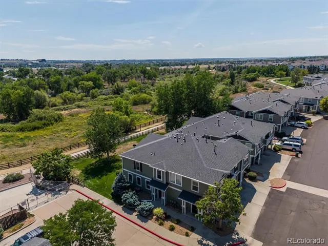 17315 Waterhouse Circle #E Parker, CO 80134