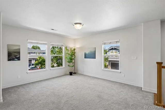 17315 Waterhouse Circle #E Parker, CO 80134