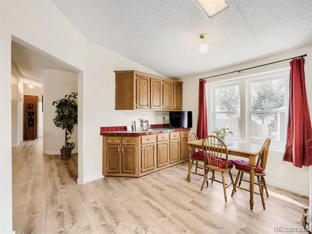 1310 Joyce Street Golden, CO 80401