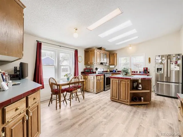 1310 Joyce Street Golden, CO 80401
