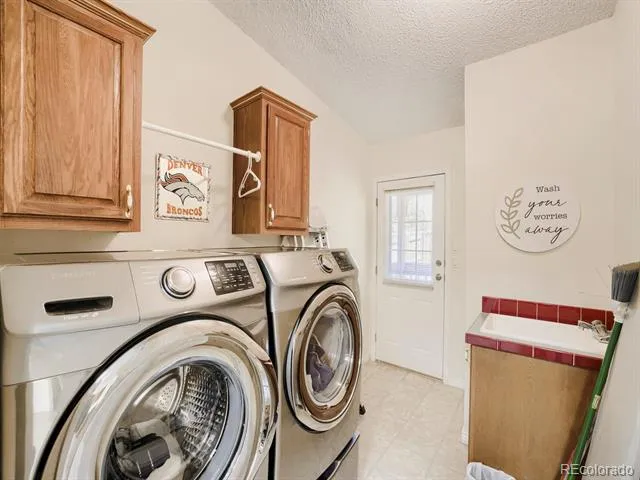 1310 Joyce Street Golden, CO 80401