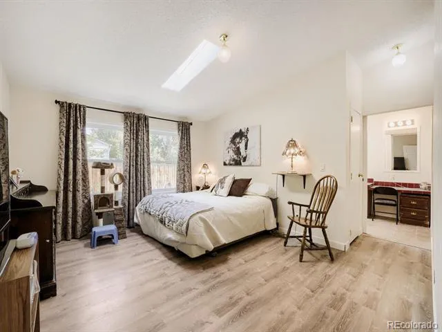 1310 Joyce Street Golden, CO 80401