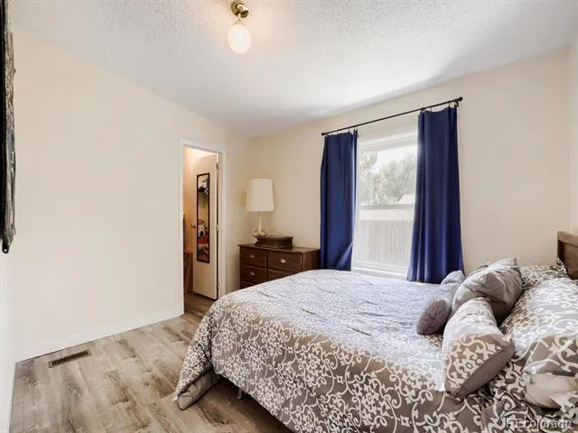 1310 Joyce Street Golden, CO 80401