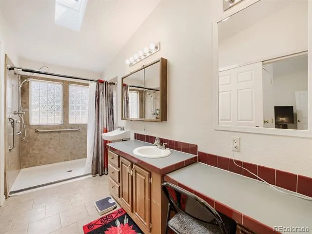 1310 Joyce Street Golden, CO 80401