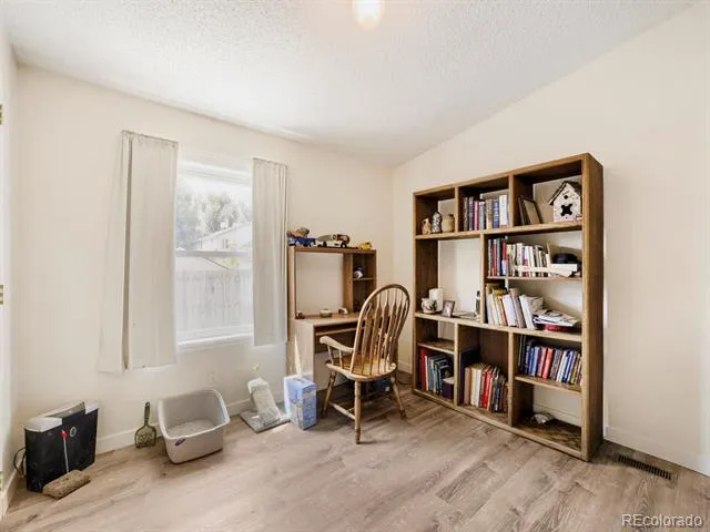 1310 Joyce Street Golden, CO 80401