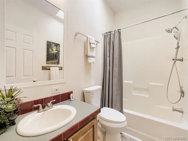 1310 Joyce Street Golden, CO 80401