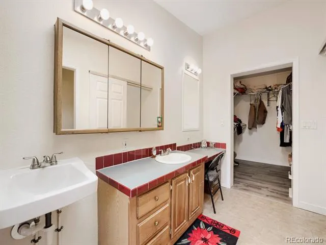 1310 Joyce Street Golden, CO 80401