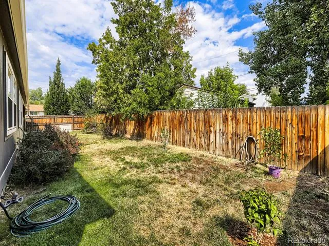 1310 Joyce Street Golden, CO 80401