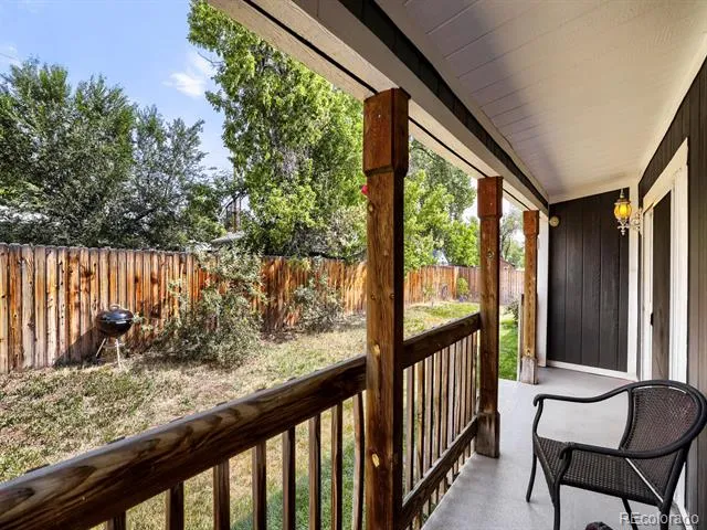 1310 Joyce Street Golden, CO 80401
