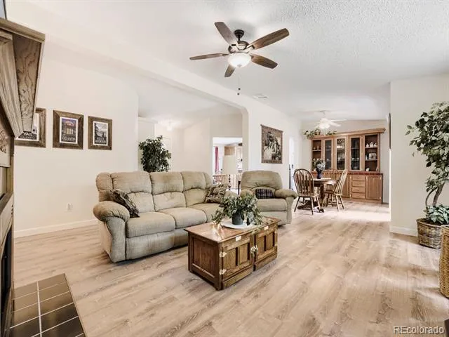 1310 Joyce Street Golden, CO 80401