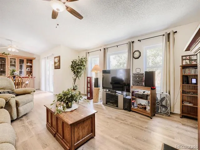 1310 Joyce Street Golden, CO 80401