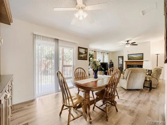 1310 Joyce Street Golden, CO 80401