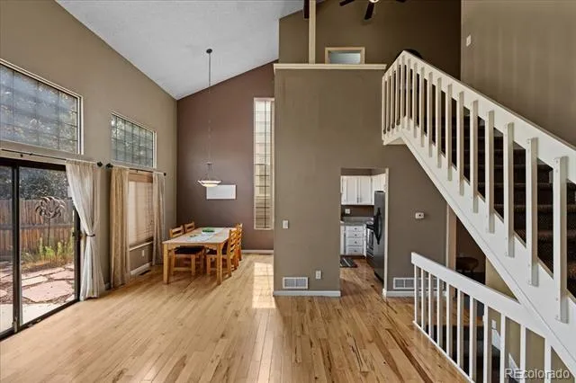 12543 E Cornell Circle Aurora, CO 80014