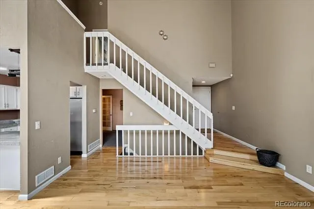 12543 E Cornell Circle Aurora, CO 80014