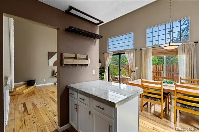 12543 E Cornell Circle Aurora, CO 80014