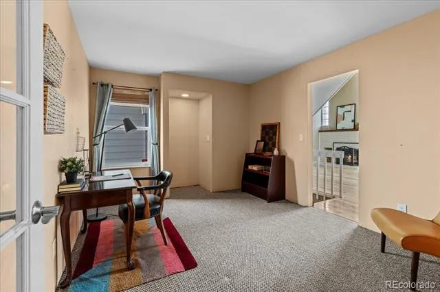12543 E Cornell Circle Aurora, CO 80014