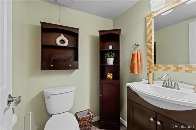 12543 E Cornell Circle Aurora, CO 80014