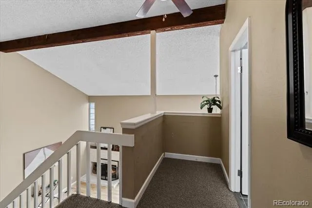 12543 E Cornell Circle Aurora, CO 80014