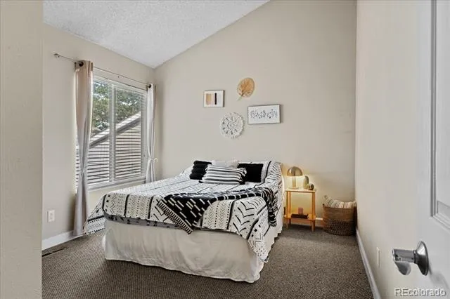 12543 E Cornell Circle Aurora, CO 80014