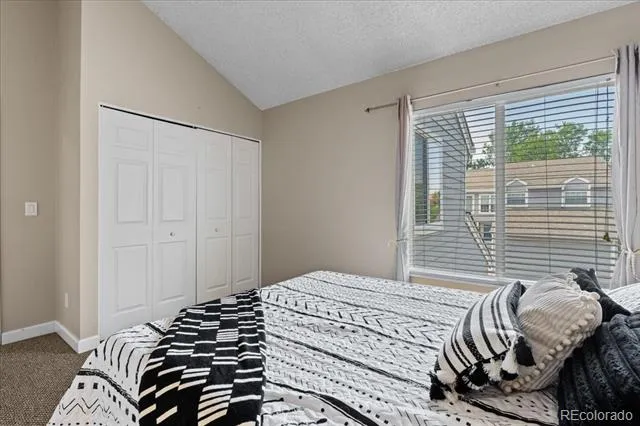 12543 E Cornell Circle Aurora, CO 80014