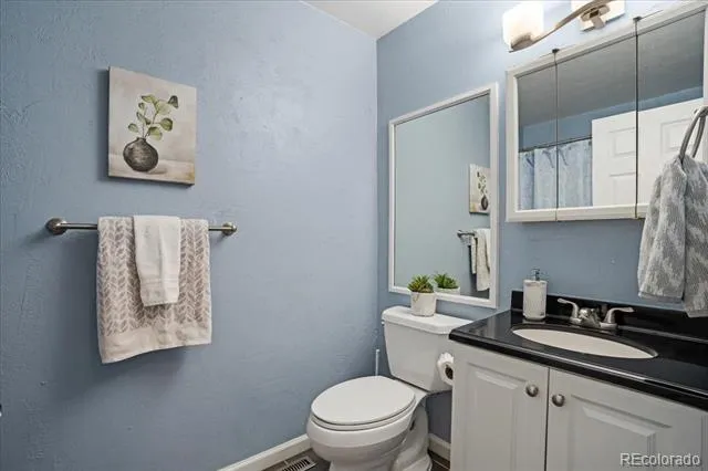 12543 E Cornell Circle Aurora, CO 80014