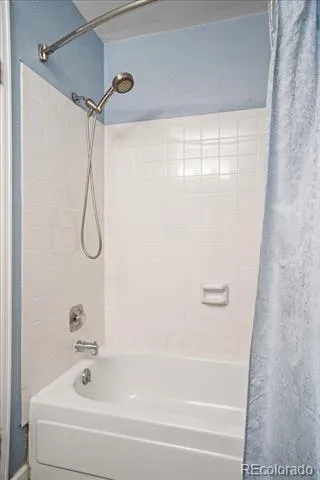 12543 E Cornell Circle Aurora, CO 80014