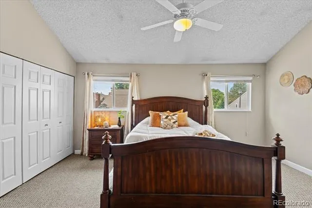 12543 E Cornell Circle Aurora, CO 80014