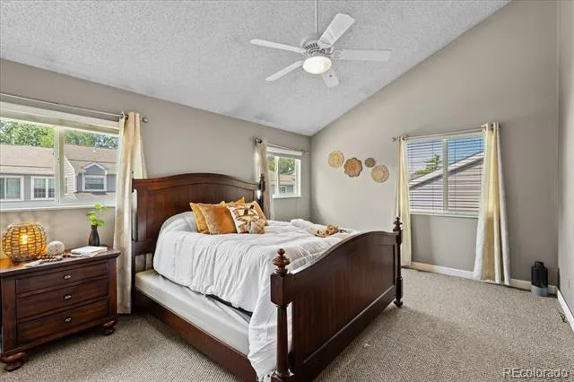 12543 E Cornell Circle Aurora, CO 80014